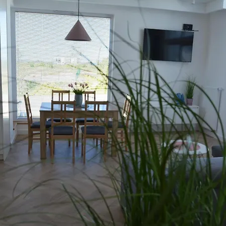 Apartament Mario Mechelinki Zewnętrze zdjęcie