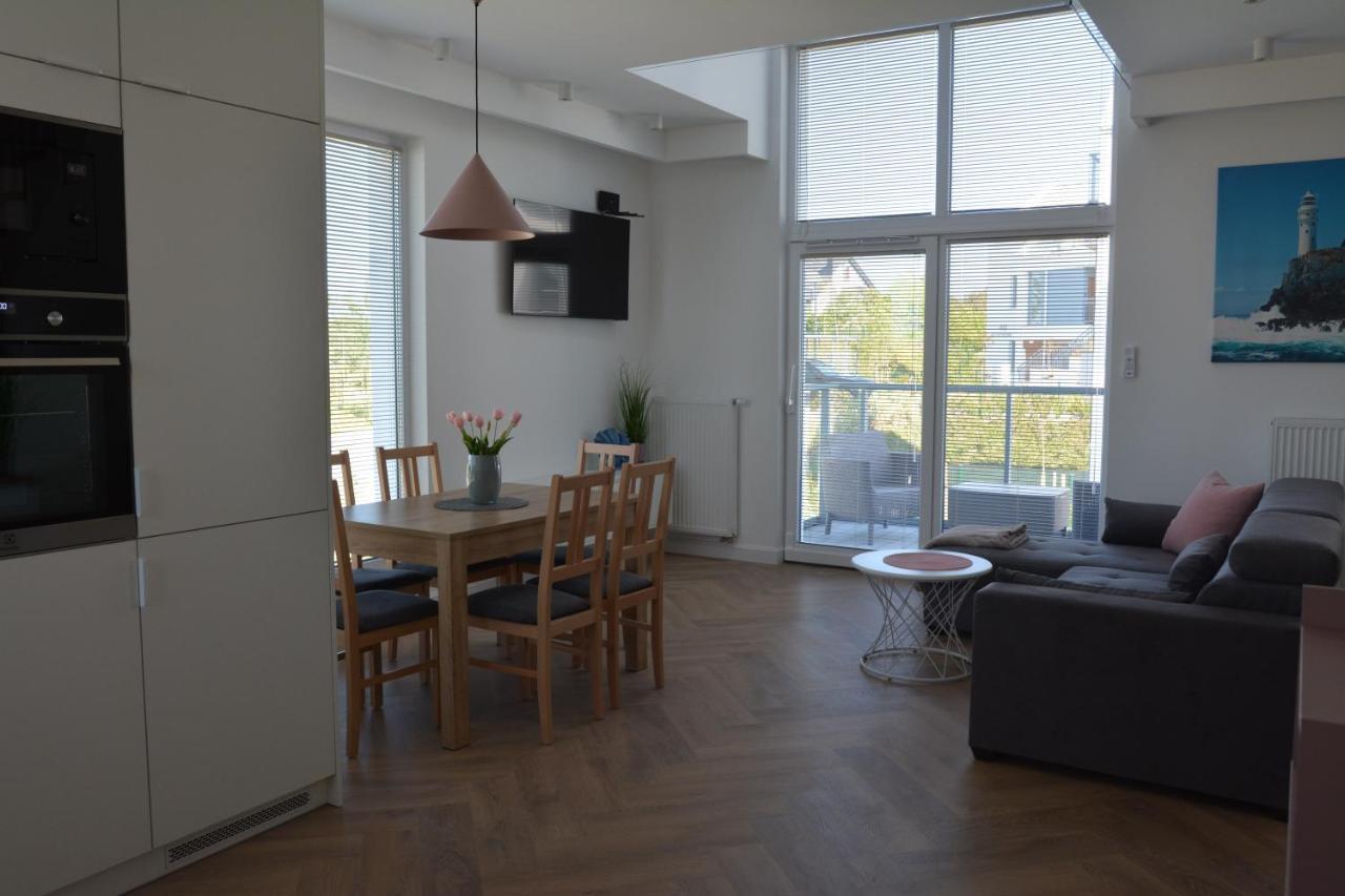Mario Apartment *