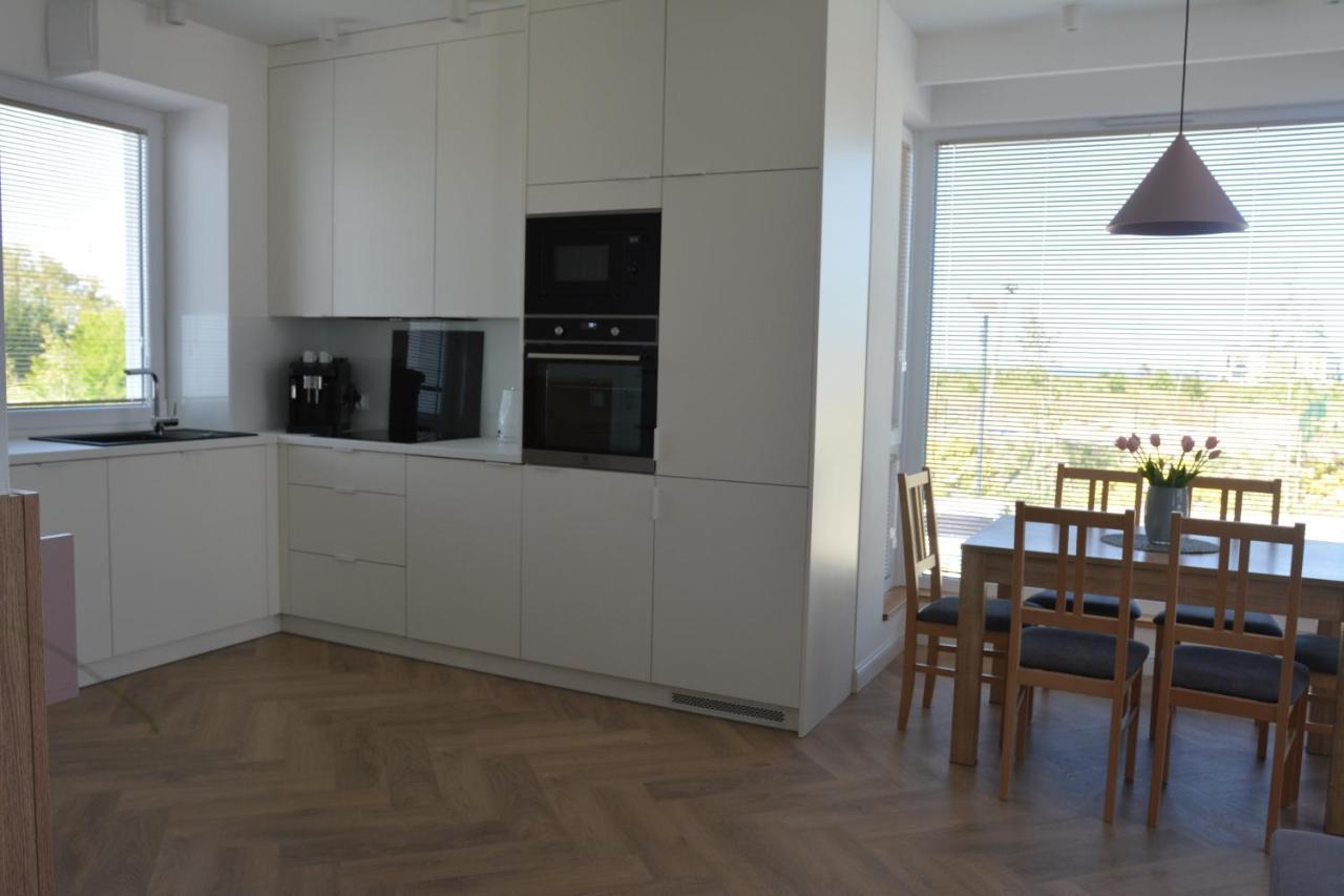 Mario Apartment *
